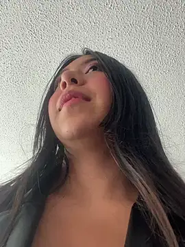 maragomez (F teen) - 💦FINGERS IN NY PUSSY😈