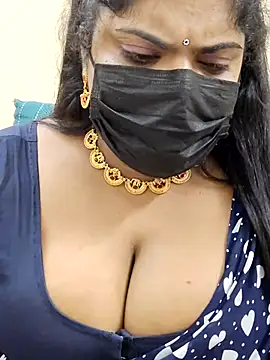 kiwwi_queen (F young) - #affordable-cam2cam #big-ass #big-ass-doggy-style #big-ass-ebony #big-ass-indian #big-ass-young #big-clit #big-nipples #black-hair #black-hair-young #cam2cam #cheapest-privates #cheapest-privates-ebony #cheapest-privates-indian #cheapest-privates-young #cock-rating #cowgirl #curvy #curvy-ebony #curvy-indian #curvy-young #dirty-talk #doggy-style #ebony #ebony-big-clit #ebony-doggy-style #ebony-foot-fetish #ebony-jerk-off-instruction #ebony-young #erotic-dance #fingering #fingering-ebony #fingering-indian #fingering-young #foot-fetish #hairy #hairy-armpits #hairy-young #handjob #hd #housewives #indian #indian-young #jerk-off-instruction #mobile #mobile-young #role-play #role-play-young #small-audience #striptease #striptease-ebony #striptease-indian #striptease-young #topless #topless-ebony #topless-indian #topless-young #upskirt #young