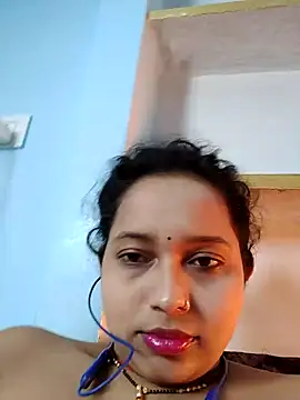 Webcam Model (Bhabhi_no-1) is live