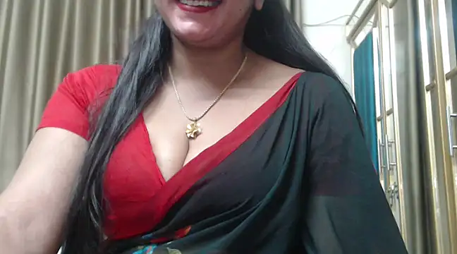 mehjabin_ahmed (F mature) - #affordable-cam2cam #bangladeshi #best #best-mature #big-ass #big-ass-doggy-style #big-ass-indian #big-ass-mature #blowjob #blowjob-mature #brunettes #brunettes-blowjob #brunettes-mature #cam2cam #cheap-privates #cheap-privates-best #cheap-privates-indian #cheap-privates-mature #cowgirl #deepthroat #deepthroat-blowjob #deepthroat-mature #dildo-or-vibrator #dildo-or-vibrator-deepthroat #dirty-talk #doggy-style #fingering #fingering-indian #handjob #handjob-mature #indian #interactive-toys #interactive-toys-mature #lovense #mature #medium #orgasm #orgasm-mature #recordable-publics #small-audience #squirt #squirt-indian #squirt-mature #twerk #twerk-indian #upskirt #upskirt-mature