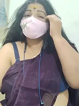 lathika_tamil (F milf) - Goal10000