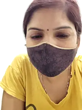 illay_love (F young) - #anal-toys #blowjob #brunettes #brunettes-blowjob #brunettes-young #cam2cam #cheap-privates #cheap-privates-indian #cheap-privates-young #cock-rating #cooking #corset #cosplay #cosplay-young #cowgirl #indian #indian-young #interactive-toys #interactive-toys-young #lovense #medium #mobile #mobile-young #moderately-priced-cam2cam #recordable-privates #recordable-privates-young #romantic #romantic-indian #romantic-young #young