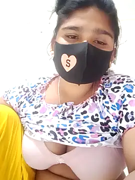 alo- (F young) - #bangladeshi #big-tits #big-tits-doggy-style #big-tits-indian #big-tits-young #black-hair #black-hair-young #cam2cam #cheapest-privates #cheapest-privates-indian #cheapest-privates-young #dirty-talk #doggy-style #fingering #fingering-indian #fingering-young #hairy-armpits #hd #housewives #indian #indian-young #medium #mobile #mobile-young #new #new-black-hair #new-cheapest-privates #new-indian #new-mobile #new-young #oil-show #recordable-publics #young