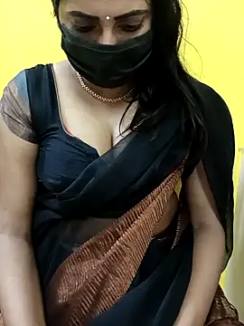 thamarai28 (F milf) - #affordable-cam2cam #big-ass #big-ass-doggy-style #big-ass-indian #big-ass-milfs #big-nipples #big-nipples-milfs #black-hair #black-hair-milfs #cam2cam #cheapest-privates #cheapest-privates-indian #cheapest-privates-milfs #dirty-talk #doggy-style #fingering #fingering-indian #fingering-milfs #hairy #hairy-armpits #hairy-milfs #hd #housewives #indian #indian-milfs #medium #milfs #mobile #mobile-milfs #small-audience #upskirt