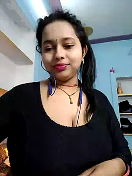 Bhabhi_no-1 webcam