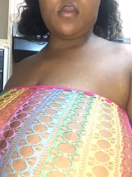 sugarbabe242 (F young) - #african #best #best-young #big-ass #big-ass-big-tits #big-ass-creampie #big-ass-doggy-style #big-ass-ebony #big-ass-young #big-clit #big-tits #big-tits-blowjob #big-tits-creampie #big-tits-doggy-style #big-tits-ebony #big-tits-hairy #big-tits-handjob #big-tits-young #black-hair #black-hair-young #blowjob #cam2cam #camel-toe #cheapest-privates #cheapest-privates-best #cheapest-privates-ebony #cheapest-privates-young #cock-rating #corset #cosplay #cosplay-young #creampie #cuckold #cuckold-creampie #dildo-or-vibrator #dildo-or-vibrator-big-tits #dildo-or-vibrator-young #dirty-talk #doggy-style #doggy-style-creampie #ebony #ebony-big-clit #ebony-blowjob #ebony-creampie #ebony-dildo-or-vibrator #ebony-doggy-style #ebony-foot-fetish #ebony-young #erotic-dance #fingering #fingering-ebony #fingering-young #flashing #foot-fetish #gagging #hairy #hairy-young #handjob #hd #heels #humiliation #medium #recordable-privates #recordable-privates-young #shaven #small-audience #small-tits #small-tits-ebony #small-tits-young #south-african #tomboy #young