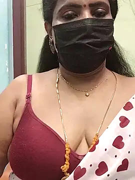 abinaya26 (F milf) - #affordable-cam2cam #big-ass #big-ass-doggy-style #big-ass-indian #big-ass-milfs #big-nipples #big-nipples-milfs #black-hair #black-hair-milfs #cam2cam #cheapest-privates #cheapest-privates-indian #cheapest-privates-milfs #dirty-talk #doggy-style #fingering #fingering-indian #fingering-milfs #hairy #hairy-armpits #hairy-milfs #housewives #indian #indian-milfs #jerk-off-instruction #medium #milfs #mobile #mobile-milfs #new #new-black-hair #new-cheapest-privates #new-indian #new-milfs #new-mobile #striptease #striptease-indian #striptease-milfs #topless #topless-indian #topless-milfs #upskirt