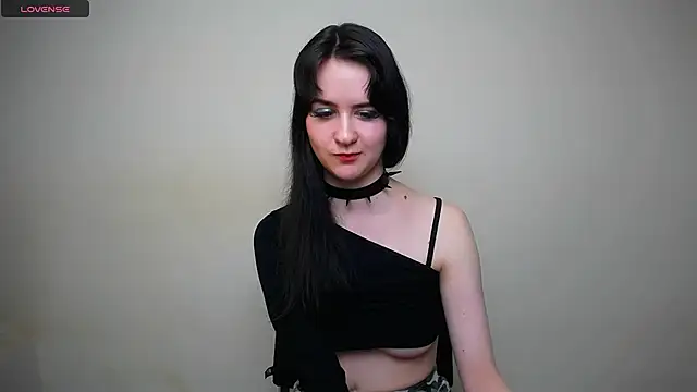 alishakitty_ - AlishaKitty_'s free webcam - UK Sex Cams