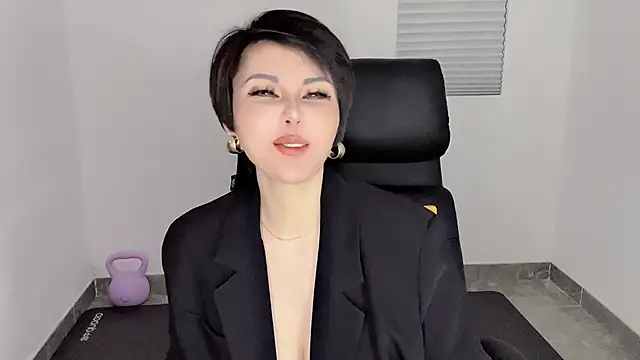 jin-ss (F milf) - 最后一个完成的宝贝可以任选菜单的游戏哦！