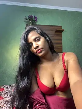 lovely_sweetyy (F young) - #affordable-cam2cam #brunettes #brunettes-petite #brunettes-young #cam2cam #cheap-privates #cheap-privates-indian #cheap-privates-young #cock-rating #dirty-talk #facesitting #hd #indian #indian-young #mobile #mobile-young #petite #petite-indian #petite-young #young