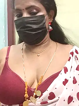 abinaya26 (F milf) - #affordable-cam2cam #big-ass #big-ass-doggy-style #big-ass-indian #big-ass-milfs #big-nipples #big-nipples-milfs #black-hair #black-hair-milfs #cam2cam #cheapest-privates #cheapest-privates-indian #cheapest-privates-milfs #dirty-talk #doggy-style #fingering #fingering-indian #fingering-milfs #hairy #hairy-armpits #hairy-milfs #housewives #indian #indian-milfs #jerk-off-instruction #medium #milfs #mobile #mobile-milfs #new #new-black-hair #new-cheapest-privates #new-indian #new-milfs #new-mobile #striptease #striptease-indian #striptease-milfs #topless #topless-indian #topless-milfs #upskirt