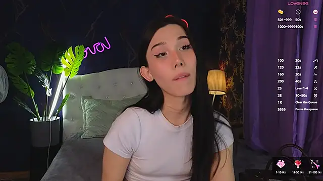 kaia_sunshine_mia (T young) - #ahegao #anal-toys #asian #athletic #blowjob #brunettes #cam2cam #camel-toe #cheap-privates #cosplay #cowgirl #deepthroat #dildo-or-vibrator #doggy-style #erotic-dance #gape #handjob #hd #interactive-toys #lovense #masturbation #nylon #oil-show #recordable-publics #rimming #role-play #russian #shower #small-tits #spanking #striptease #swallow #topless #twerk #upskirt #young