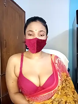 tina-sen (F young) - #bangladeshi #best #best-young #big-ass #big-ass-big-tits #big-ass-doggy-style #big-ass-indian #big-ass-young #big-nipples #big-tits #big-tits-doggy-style #big-tits-indian #big-tits-young #black-hair #black-hair-young #cam2cam #cheapest-privates #cheapest-privates-best #cheapest-privates-indian #cheapest-privates-young #cowgirl #dirty-talk #doggy-style #erotic-dance #facial #fingering #fingering-indian #fingering-young #hd #indian #indian-young #medium #mobile #mobile-young #most-affordable-cam2cam #oil-show #romantic #romantic-indian #romantic-young #shaven #shower #small-tits #small-tits-indian #small-tits-young #young