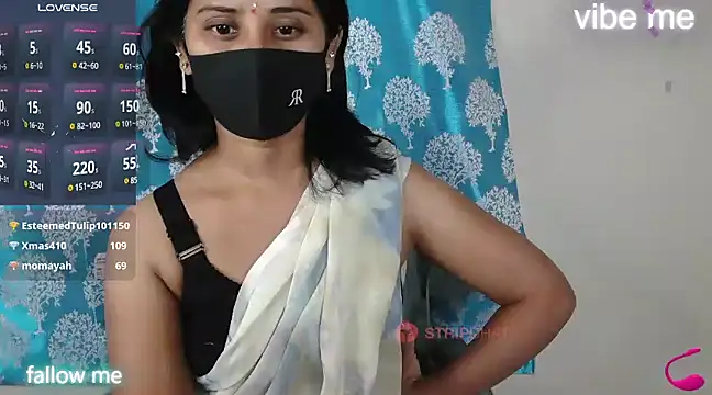 karthika_telugu (F young) - #affordable-cam2cam #brunettes #brunettes-petite #brunettes-young #cam2cam #cheap-privates #cheap-privates-indian #cheap-privates-young #cowgirl #dildo-or-vibrator #dildo-or-vibrator-young #dirty-talk #doggy-style #fingering #fingering-indian #fingering-young #flashing #indian #indian-young #jerk-off-instruction #new #new-brunettes #new-cheap-privates #new-indian #new-petite #new-young #oil-show #orgasm #petite #petite-indian #petite-young #role-play #role-play-young #striptease #striptease-indian #striptease-young #upskirt #young