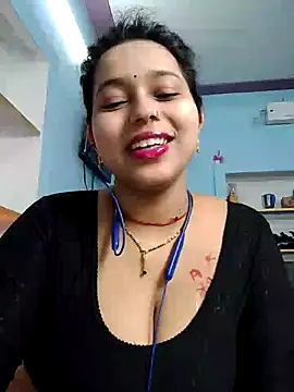 Bhabhi_no-1