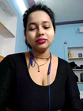 Bhabhi_no-1