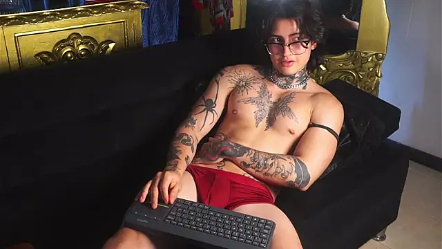 dantecoppolaa_ (M twink) - #big-cocks #bisexuals #brunettes #cam2cam #colombian #dirty-talk #doggy-style #ejaculation #erotic-dance #flashing #handjob #hd #interactive-toys #latin #lovense #masturbation #middle-priced-privates #muscular #oil-show #orgasm #penis-ring #pov #recordable-privates #recordable-publics #shaven #small-audience #spanish-speaking #spanking #striptease #twinks #uncut