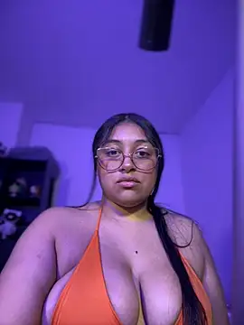 soysofiarodrigu - Soysofiarodrigu's free webcam - UK Sex Cams