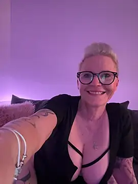 German_Milf