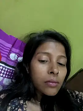 kobita_mohali (F young) - #69-position #anal-toys #big-nipples #blowjob #brunettes #brunettes-blowjob #brunettes-young #cam2cam #cheapest-privates #cheapest-privates-indian #cheapest-privates-young #cock-rating #creampie #deepthroat #deepthroat-blowjob #dildo-or-vibrator #dildo-or-vibrator-deepthroat #dildo-or-vibrator-double-penetration #dildo-or-vibrator-young #doggy-style #doggy-style-creampie #double-penetration #fingering #fingering-indian #fingering-young #indian #indian-young #medium #mobile #mobile-young #most-affordable-cam2cam #recordable-publics #role-play #role-play-young #sex-toys #smoking #squirt #squirt-indian #squirt-young #young