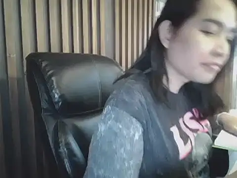 sara_kimoo (T young) - cum show..