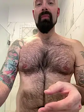 dadstopdrawer (Ask my age) - #american #anal-toys #balds #beardy #bears #big-ass #big-balls #big-cocks #bisexuals #cam2cam #cock-rating #daddies #dirty-talk #ejaculation #fingering #flashing #flexing #foot-fetish #hairy #hairy-armpits #handjob #hd #jerk-off-instruction #masturbation #medium #middle-priced-privates #mobile #mustache #new #nipple-toys #orgasm #outdoor #pov #shower #small-audience #spanking #striptease #trimmed #white