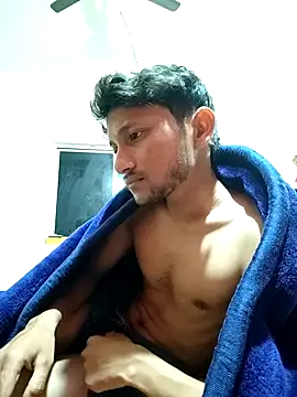 Indiandaddy11