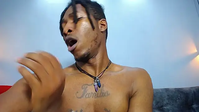 xxxhotbbc