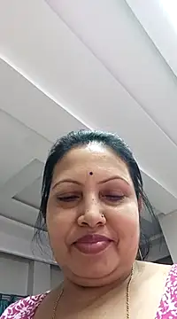 manisha ji37