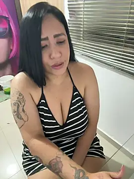 marta201_alfaro (F milf) - I want to give you a delicious blowjob