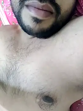 amarpret09 (M young) - #big-cocks #black-hair #cam2cam #cheapest-privates #dirty-talk #doggy-style #ejaculation #flexing #handjob #hd #indian #jerk-off-instruction #massage #masturbation #medium #mobile #oil-show #small-audience #straight #young