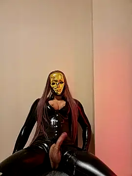 norainmask (T young) - #anal #anal-toys #big-tits #cam2cam #cheapest-privates #cock-rating #cosplay #cumshot #doggy-style #ejaculation #erotic-dance #flashing #handjob #hd #hungarian #latex #medium #mobile #recordable-privates #redheads #small-audience #swallow #ts #white #young