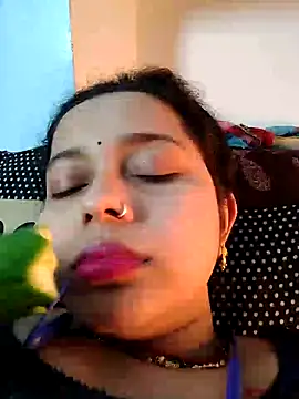 Bhabhi_no-1