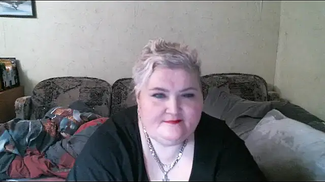 lana555 - Lana555's free webcam - UK Sex Cams