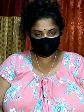 dusto_meye (F milf) - #affordable-cam2cam #bangladeshi #big-ass #big-ass-big-tits #big-ass-doggy-style #big-ass-indian #big-ass-milfs #big-nipples #big-nipples-milfs #big-tits #big-tits-brunettes #big-tits-doggy-style #big-tits-handjob #big-tits-indian #big-tits-milfs #brunettes #brunettes-milfs #cam2cam #cheapest-privates #cheapest-privates-indian #cheapest-privates-milfs #dirty-talk #doggy-style #facial #fingering #fingering-indian #fingering-milfs #handjob #handjob-milfs #indian #indian-milfs #medium #milfs #mobile #mobile-milfs #oil-show #recordable-publics #romantic #romantic-indian #romantic-milfs #shaven #small-audience #small-tits #small-tits-indian #small-tits-milfs #squirt #squirt-indian #squirt-milfs