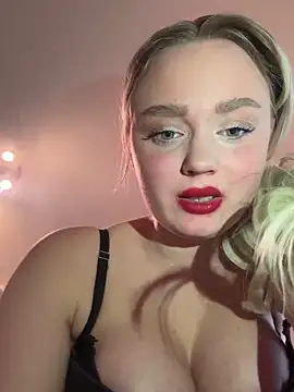 cherryemmy (F teen) - 🎁🍒Sloppy Blowjob+Last Tip 1 Video🍒🎁