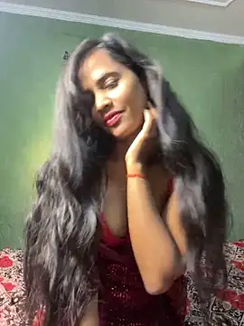 lovely_sweetyy (F young) - #brunettes #brunettes-petite #brunettes-young #cheapest-privates #cheapest-privates-indian #cheapest-privates-young #cock-rating #dirty-talk #facesitting #hd #indian #indian-young #mobile #mobile-young #petite #petite-indian #petite-young #ticket-and-group-shows #young