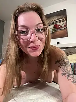 bunnydiamond1 (F young) - MAKE ME CUM+Wishclip last tipper♥️