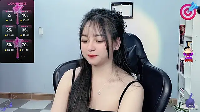 _nana_20 (F teen) - #asian #asian-blowjob #asian-teens #big-ass #big-ass-asian #big-ass-doggy-style #big-ass-teens #blowjob #blowjob-teens #brunettes #brunettes-blowjob #brunettes-teens #cam2cam #cosplay #cosplay-teens #deluxe-cam2cam #dildo-or-vibrator #dildo-or-vibrator-teens #doggy-style #facesitting #fingering #fingering-asian #fingering-teens #hd #heels #interactive-toys #interactive-toys-teens #lovense #medium #middle-priced-privates #middle-priced-privates-asian #middle-priced-privates-teens #oil-show #orgasm #sex-toys #small-audience #spanking #squirt #squirt-asian #squirt-teens #striptease #striptease-asian #striptease-teens #teens #twerk #twerk-asian #twerk-teens #vietnamese #yoga #yoga-teens