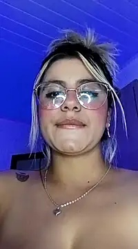 candy_sr (F young) - #ahegao #anal #anal-toys #best #big-tits #blowjob #cam2cam #cheap-privates #colombian #cosplay #creampie #deepthroat #dildo-or-vibrator #doggy-style #double-penetration #erotic-dance #facial #fingering #foot-fetish #hd #heels #humiliation #interactive-toys #kissing #masturbation #oil-show #recordable-privates #recordable-publics #role-play #sex-toys #shower #spanish-speaking #spanking #squirt #titty-fuck #twerk #affordable-cam2cam #ahegao #anal #anal-bbw #anal-blondes #anal-creampie #anal-doggy-style #anal-fingering #anal-latin #anal-masturbation #anal-toys #anal-young #bbw #bbw-blondes #bbw-blowjob #bbw-creampie #bbw-latin #bbw-young #best #best-young #big-tits #big-tits-anal #big-tits-bbw #big-tits-blondes #big-tits-blowjob #big-tits-creampie #big-tits-deepthroat #big-tits-doggy-style #big-tits-latin #big-tits-titty-fuck #big-tits-young #blondes #blondes-blowjob #blondes-creampie #blondes-young #blowjob #blowjob-ahegao #cam2cam #cheap-privates #cheap-privates-best #cheap-privates-latin #cheap-privates-young #colombian #colombian-bbw #colombian-young #cosplay #cosplay-young #creampie #deepthroat #deepthroat-blowjob #dildo-or-vibrator #dildo-or-vibrator-anal #dildo-or-vibrator-big-tits #dildo-or-vibrator-deepthroat #dildo-or-vibrator-double-penetration #dildo-or-vibrator-young #doggy-style #doggy-style-creampie #double-penetration #erotic-dance #facial #fingering #fingering-latin #fingering-young #foot-fetish #hd #heels #humiliation #interactive-toys #interactive-toys-young #latin #latin-blowjob #latin-creampie #latin-deepthroat #latin-doggy-style #latin-foot-fetish #latin-masturbation #latin-young #lovense #masturbation #oil-show #recordable-privates #recordable-privates-young #recordable-publics #role-play #role-play-young #romantic #romantic-latin #romantic-young #sex-toys #shower #small-audience #spanish-speaking #spanking #squirt #squirt-latin #squirt-young #titty-fuck #twerk #twerk-latin #twerk-young #young