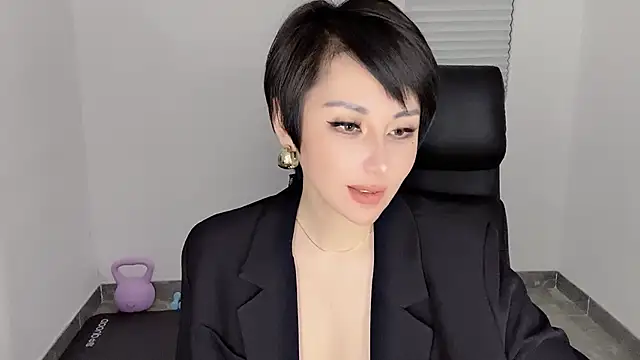 jin-ss (F milf) - 最后一个完成的宝贝可以任选菜单的游戏哦！