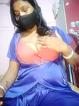 raani_ji (F young) - Wet pussy💦