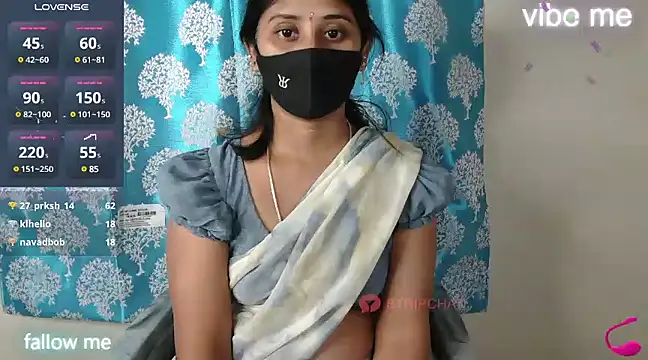 karthika_telugu (F young) - #brunettes #brunettes-petite #brunettes-young #cheap-privates #cheap-privates-indian #cheap-privates-young #cowgirl #dildo-or-vibrator #dildo-or-vibrator-young #dirty-talk #doggy-style #fingering #fingering-indian #fingering-young #flashing #indian #indian-young #jerk-off-instruction #new #new-brunettes #new-cheap-privates #new-indian #new-petite #new-young #oil-show #orgasm #petite #petite-indian #petite-young #role-play #role-play-young #striptease #striptease-indian #striptease-young #upskirt #young