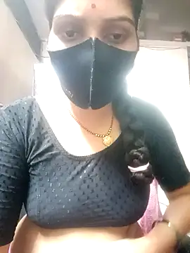 hot bhabi desi