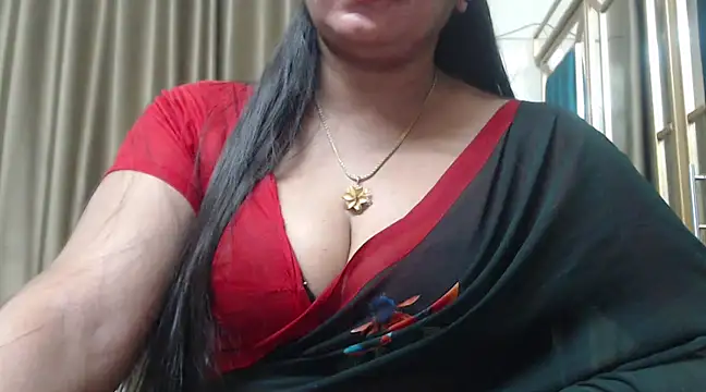 mehjabin_ahmed (F mature) - #affordable-cam2cam #bangladeshi #best #best-mature #big-ass #big-ass-doggy-style #big-ass-indian #big-ass-mature #blondes #blondes-blowjob #blondes-mature #blowjob #blowjob-mature #cam2cam #cheap-privates #cheap-privates-best #cheap-privates-indian #cheap-privates-mature #cowgirl #deepthroat #deepthroat-blowjob #deepthroat-mature #dildo-or-vibrator #dildo-or-vibrator-deepthroat #dirty-talk #doggy-style #fingering #fingering-indian #handjob #handjob-mature #indian #interactive-toys #interactive-toys-mature #lovense #mature #medium #orgasm #orgasm-mature #recordable-publics #small-audience #squirt #squirt-indian #squirt-mature #twerk #twerk-indian #upskirt #upskirt-mature