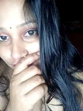 ananya96 (F young) - #affordable-cam2cam #ass-to-mouth #big-nipples #black-hair #black-hair-young #cam2cam #cheapest-privates #cheapest-privates-indian #cheapest-privates-young #cosplay #cosplay-young #creampie #dirty-talk #doggy-style #doggy-style-creampie #facesitting #facial #fingering #fingering-indian #fingering-young #flashing #hd #housewives #indian #indian-young #medium #mobile #mobile-young #new #new-black-hair #new-cheapest-privates #new-indian #new-mobile #new-young #oil-show #orgasm #shower #smoking #spanking #striptease #striptease-indian #striptease-young #topless #topless-indian #topless-young #young