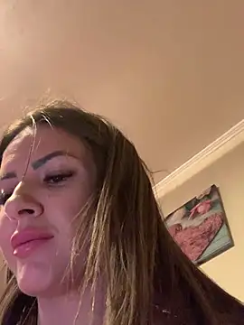 elisamaria99 (F young) - #ahegao #brunettes #brunettes-young #cam2cam #cheap-privates #cheap-privates-white #cheap-privates-young #dildo-or-vibrator #dildo-or-vibrator-young #dirty-talk #erotic-dance #fingering #fingering-white #fingering-young #handjob #hd #heels #medium #mobile #mobile-young #moderately-priced-cam2cam #new #new-brunettes #new-cheap-privates #new-mobile #new-white #new-young #office #recordable-publics #role-play #role-play-young #romanian #romanian-young #sex-toys #smoking #spanking #titty-fuck #topless #topless-white #topless-young #upskirt #white #white-young #young