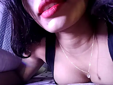 sexynora23