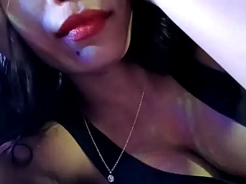 Sexynora23