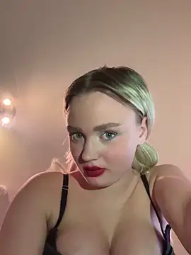 cherryemmy (F teen) - 🎁🍒Play Pussy + Last Tip 2 Videos🍒🎁